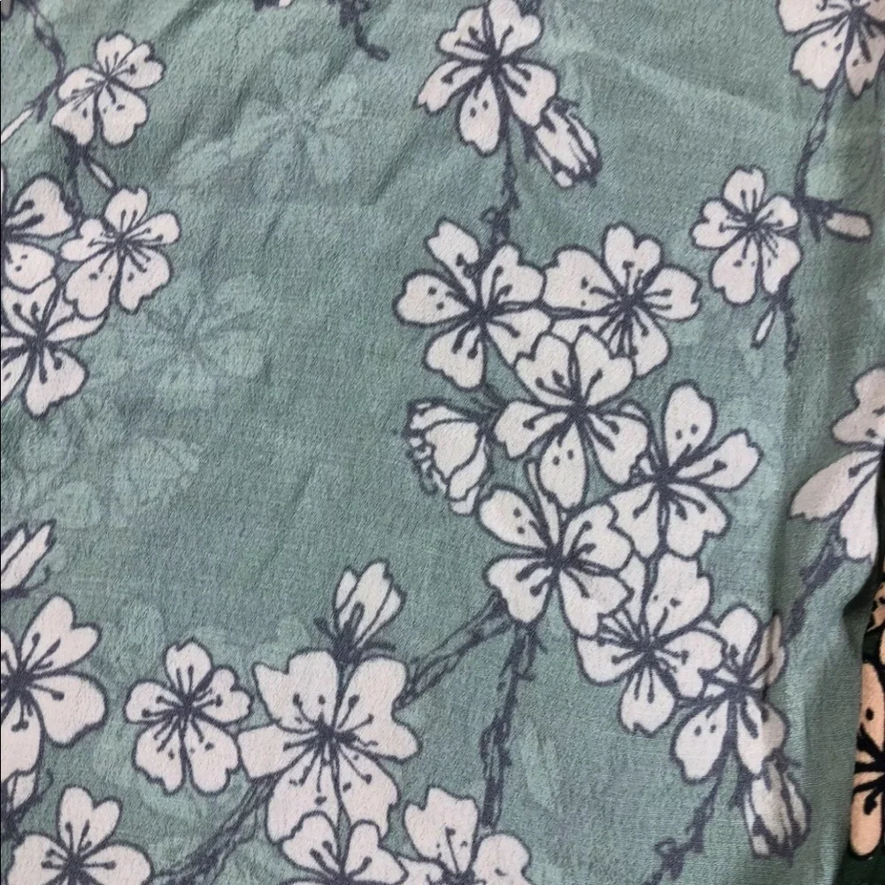 Anthropologie up sale